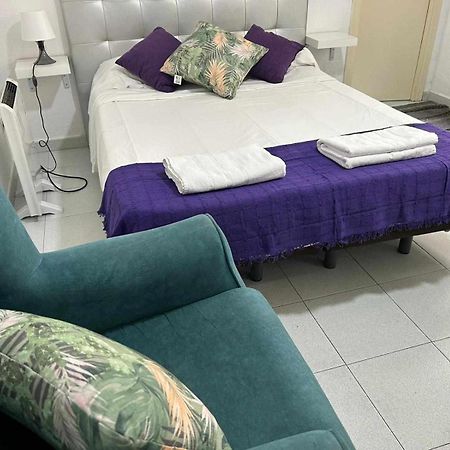 Estudio En Plaza Callao Madrid Dış mekan fotoğraf